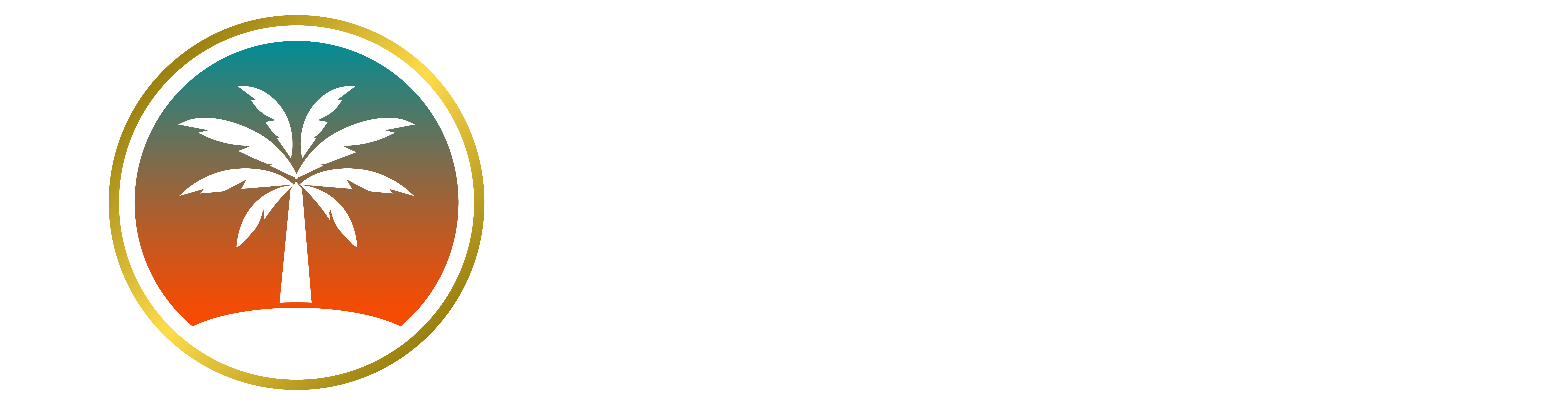 SuncoastEliteVentures_Logo_Reverse_Horizontal